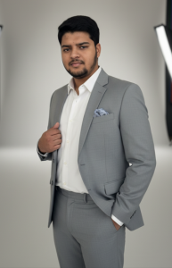 Raju Kumar Raja